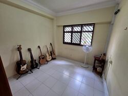 Blk 681 Choa Chu Kang Crescent (Choa Chu Kang), HDB 4 Rooms #627911871